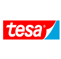 tesa