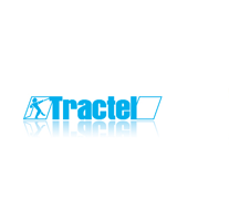 tractel