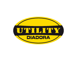 utility