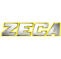 zeca